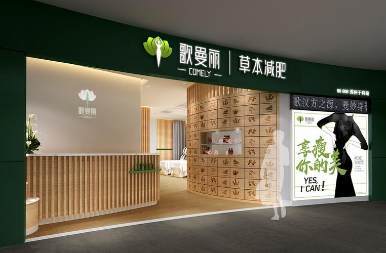 产品列表页