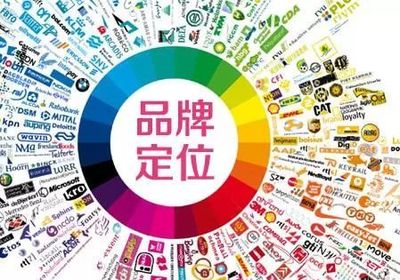 灵智品牌策划 干货丨打造品牌力,才能更好地卖货